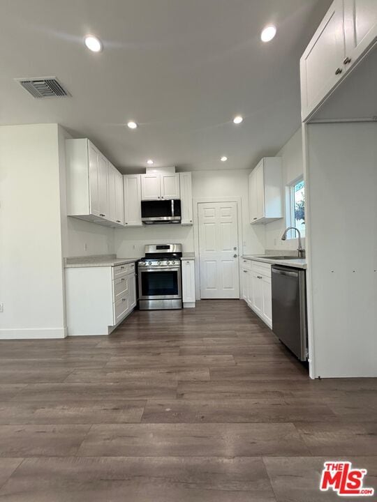 Photo - 6744 Radford Ave