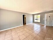 Photo - 1222 Boyden Ave House