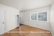Photo - 547 22nd St Unit 1