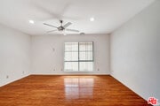 Photo - 1824 S Barrington Ave Condo Unit A