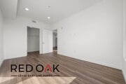 Photo - 1860 N Western Ave Condo Unit P14