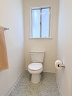 Primary en-suite bath - 1041 Wilcox Ave Unit 1041