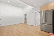 Photo - 2918 3rd St Unit 6