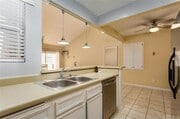 Photo - 2920 Briarwood Rd Condo Unit C-16