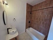 Photo - 1610 W Sunset Blvd Unit 1614 W Sunset Blvd #6