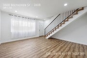 Photo - 3608 Beethoven St Apartment Unit 3608