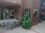 Photo - 4609 Vista Buena Rd Unit ground floor apt