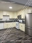 Photo - 1131 W 10th St Apartment
