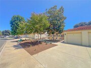 Photo - 3327 Bahia Blanca E Condo Unit C