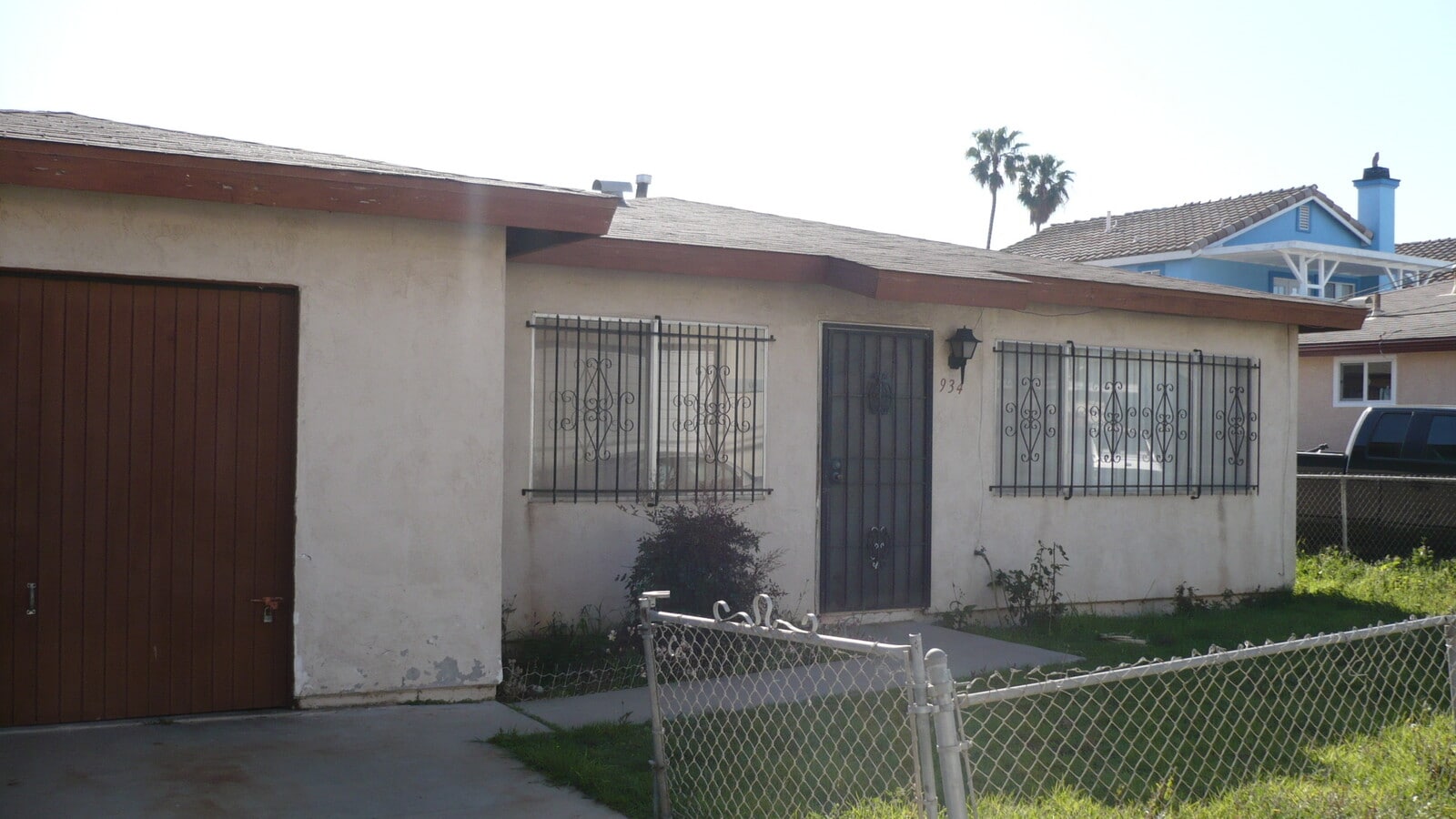 Photo - 930-934 Emory Street Unit 934