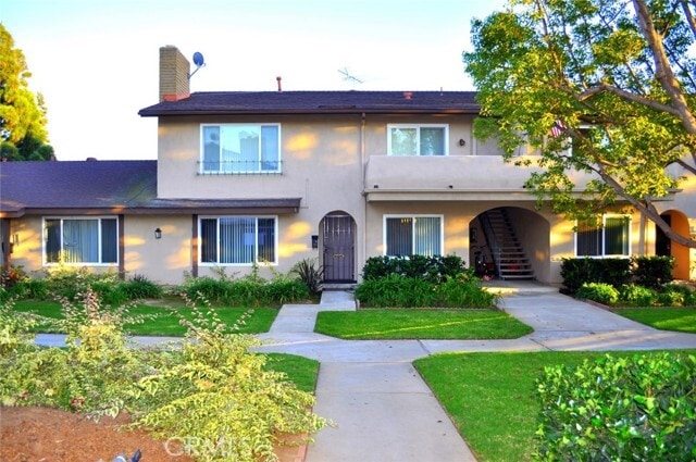 Photo - 12700 Newport Ave Condo Unit 36