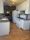 Photo - Spacious 2 Bedroom with Sunroom & Office 5...