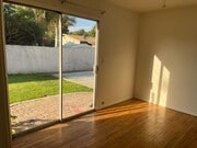 Photo - 455 E Rosslynn Ave House
