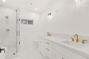 Photo - 1871 Greenfield Ave Condo Unit 102