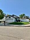 Photo - 2899 Thicket Pl House