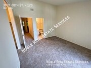 Photo - 3930 60th St Unit 170