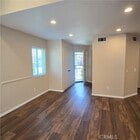 Photo - 951 Inn Keeper Ln Condo Unit D