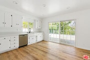 Photo - 2208 Winona Blvd