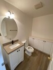 Photo - Carlsbad 4 Bed!