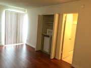 Photo - 530 Veteran Ave Apartment