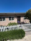 Photo - 750 Apartment Unit 750
