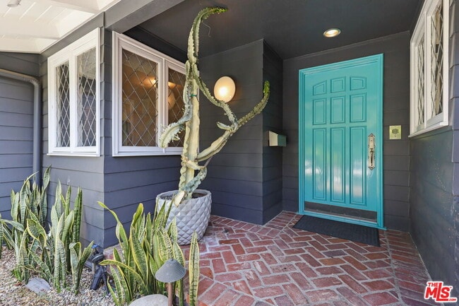 Photo - 1400 Jonesboro Dr