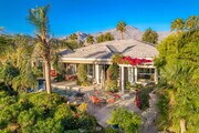 Photo - 60602 Juniper Ln