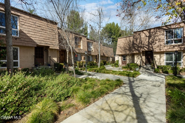 Photo - 4021 Yankee Dr