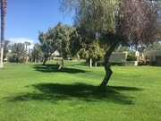 Photo - 67452 S Chimayo Dr Unit Desert Princess