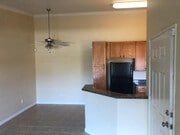Photo - 78650 Ave 42 Ave Condo Unit 602