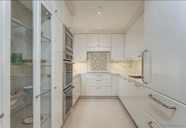 Photo - 700 Front St Unit 1004