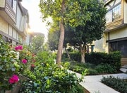 Photo - 21141 Lassen St