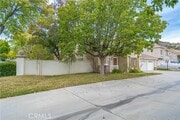 Photo - 25535 Chisom Ln