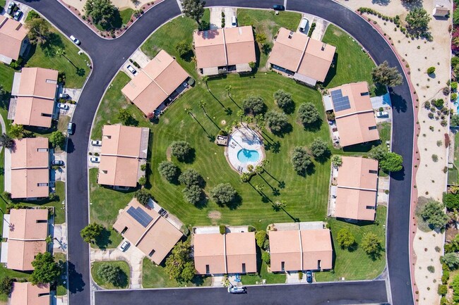 Photo - 79307 S Sunset Ridge Dr