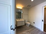 Photo - 1050 S Grand Ave Unit 1808