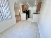 Photo - 3608 Keystone Av Apartment Unit 12 12