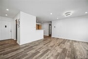 Photo - 2411 Prospect Ave Condo Unit 125