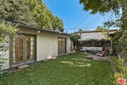 Photo - 7586 Woodrow Wilson Dr