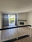 Photo - 5624 Las Virgenes Rd Townhome