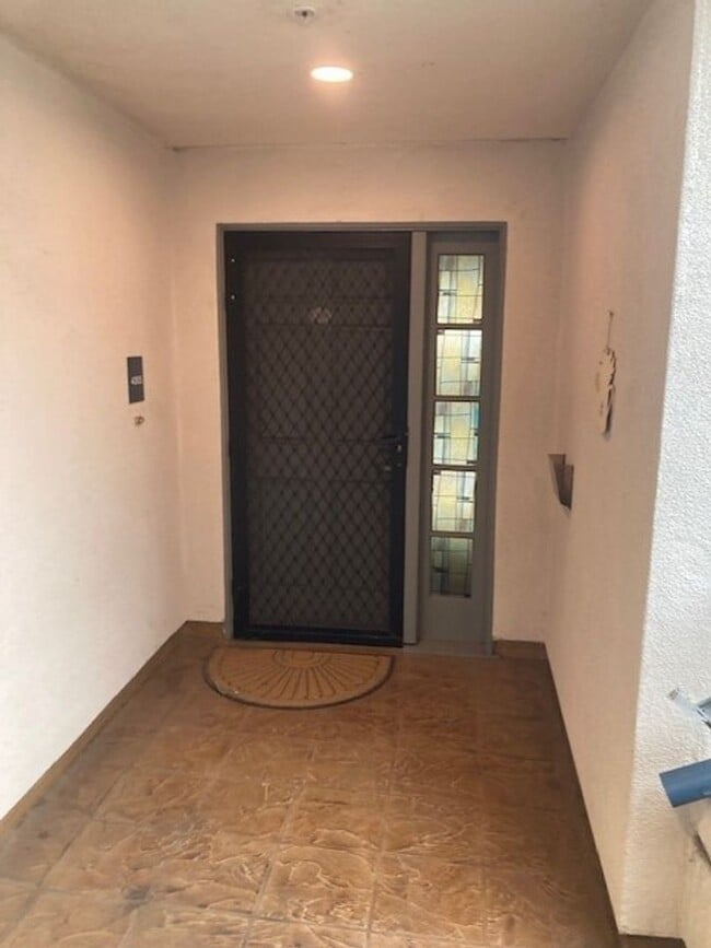 Photo - The Fountains at Sea Bluffs. Highly Sought...