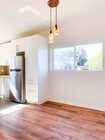 Photo - 3610 Marcia Dr Apartment Unit 3610 Marica Dr #3