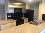 Photo - 2121 Beloit Ave Condo Unit 103
