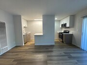 Photo - The CitiZen at 4006 Emerald Street