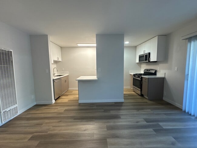 Photo - The CitiZen at 4006 Emerald Street