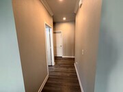 Photo - 20287 Newton St