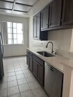 Kitchen Pt. 2 - 1837 Midvale Ave Apartments