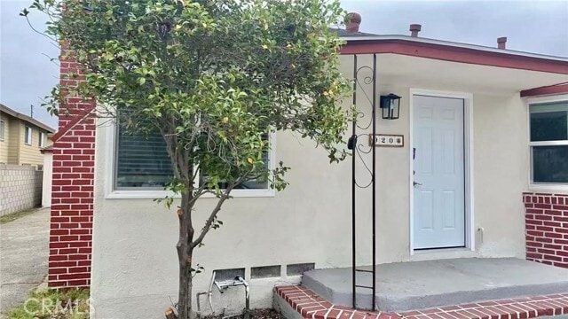 Photo - 920 W Olive Ave Townhome