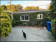 Photo - 4350 Corinth Ave