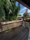 Photo - 1002 Cabrillo Park Dr