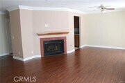 Photo - 980 Golden Springs Dr Unit C